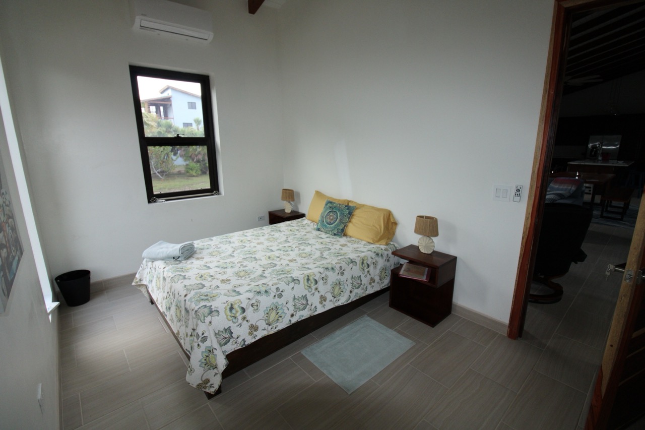 listing image with ID 109454