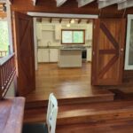 listing image thumbnail with ID 109468