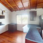 listing image thumbnail with ID 109383