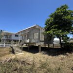 listing image thumbnail with ID 110147