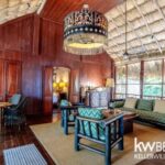 listing image thumbnail with ID 109621