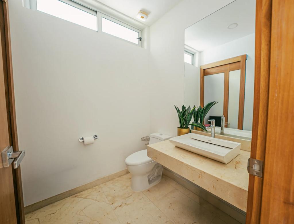 listing image with ID 109790