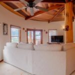 listing image thumbnail with ID 109688