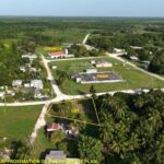 listing image thumbnail with ID 110024