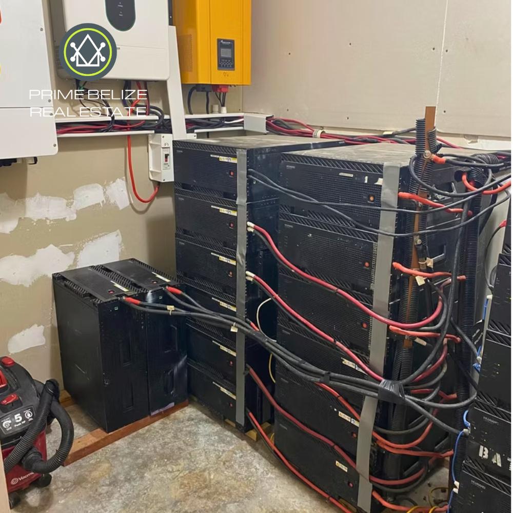 listing image with ID 110355