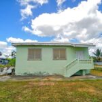 listing image thumbnail with ID 109934