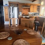 listing image thumbnail with ID 109425