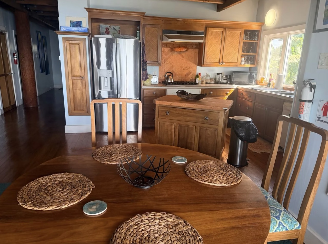 listing image with ID 109425