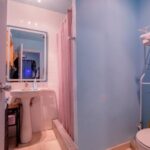 listing image thumbnail with ID 109895