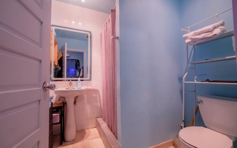 listing image with ID 109895