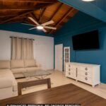listing image thumbnail with ID 109856