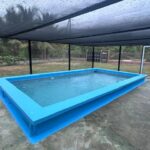 listing image thumbnail with ID 109408