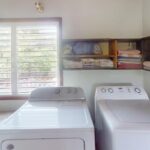 listing image thumbnail with ID 109394