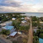 listing image thumbnail with ID 109600