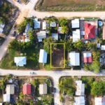 listing image thumbnail with ID 110338