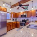 listing image thumbnail with ID 109690