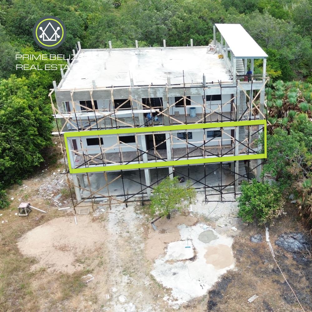 listing image with ID 109274