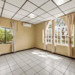 listing image thumbnail with ID 109727