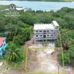 listing image thumbnail with ID 110005