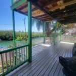listing image thumbnail with ID 109502