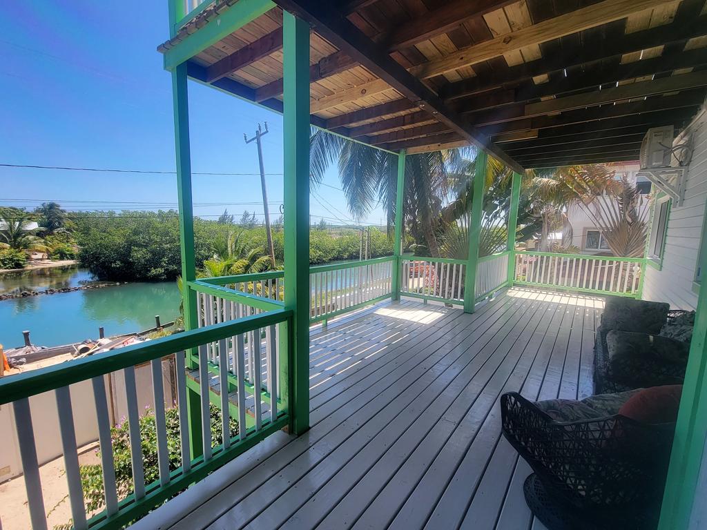 listing image with ID 109502