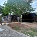 listing image thumbnail with ID 109415