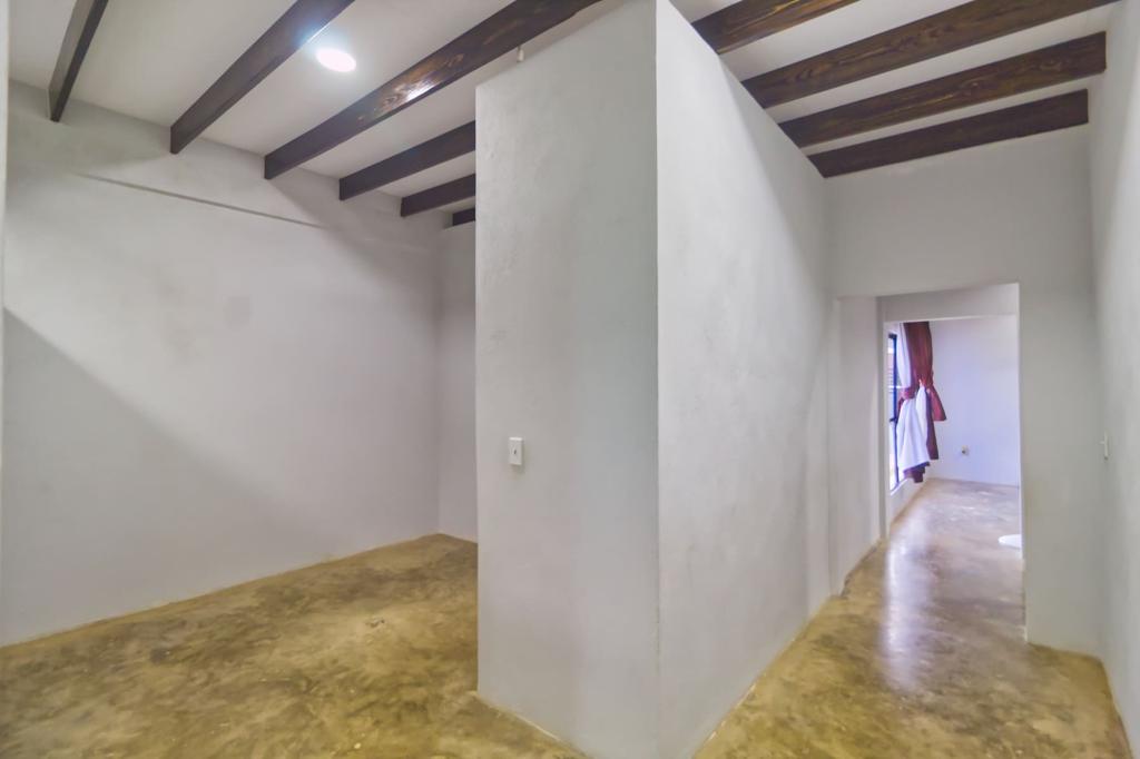 listing image with ID 110313