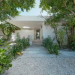 listing image thumbnail with ID 109787