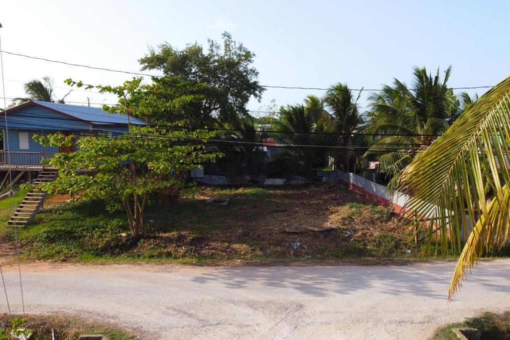 listing image with ID 110336