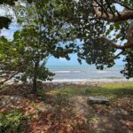 listing image thumbnail with ID 109830