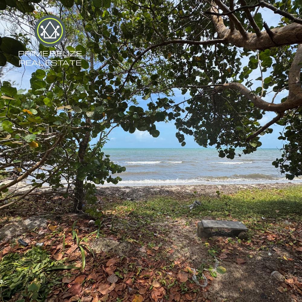 listing image with ID 109830