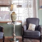 listing image thumbnail with ID 109752