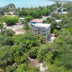 listing image thumbnail with ID 109279