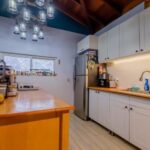 listing image thumbnail with ID 109884