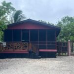 listing image thumbnail with ID 109397