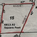 listing image thumbnail with ID 109495