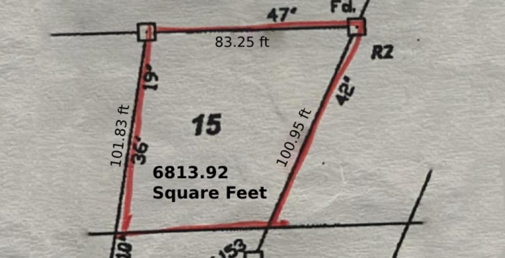listing image with ID 109495