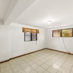 listing image thumbnail with ID 109720