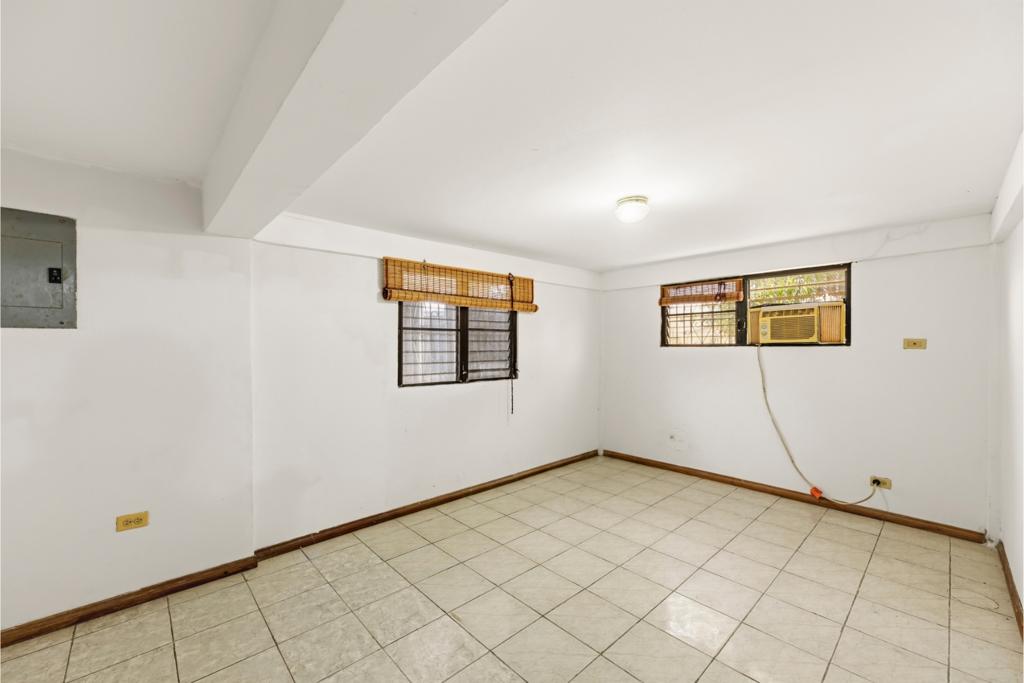 listing image with ID 109720