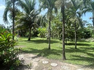 listing image with ID 109309
