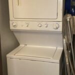listing image thumbnail with ID 109360