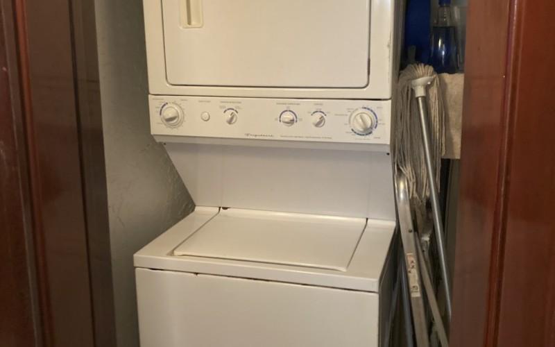 listing image with ID 109360