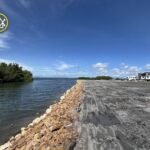 listing image thumbnail with ID 109518