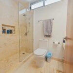 listing image thumbnail with ID 109805