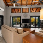 listing image thumbnail with ID 110281