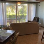 listing image thumbnail with ID 109351