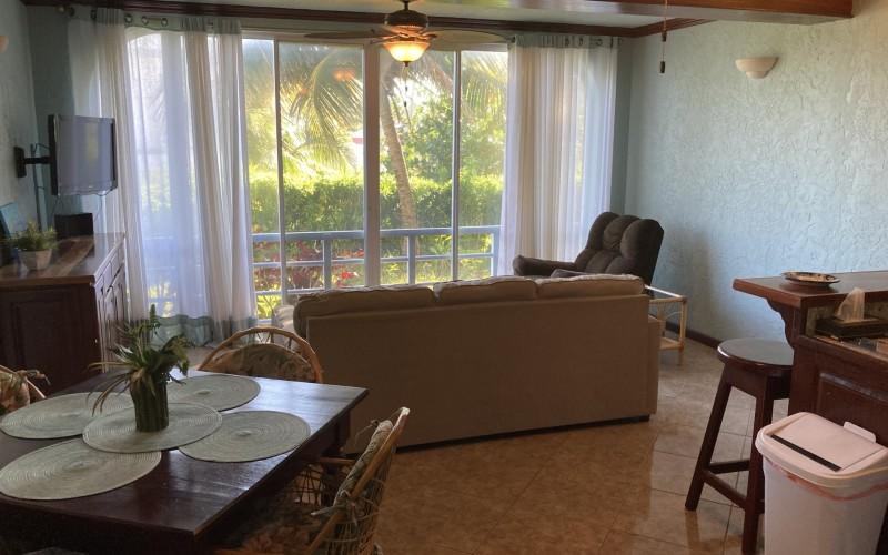 listing image with ID 109351