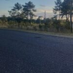 listing image thumbnail with ID 110417