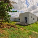 listing image thumbnail with ID 110320