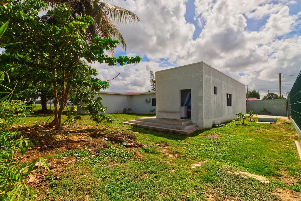 listing image with ID 110320